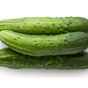 cucumber marketmore 76