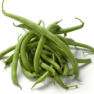 green bean provider