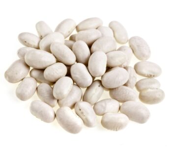 Bean – White Coco Shelling Bean