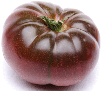 Tomato – Cherokee Purple
