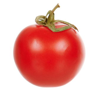 Tomato – Thessaloniki