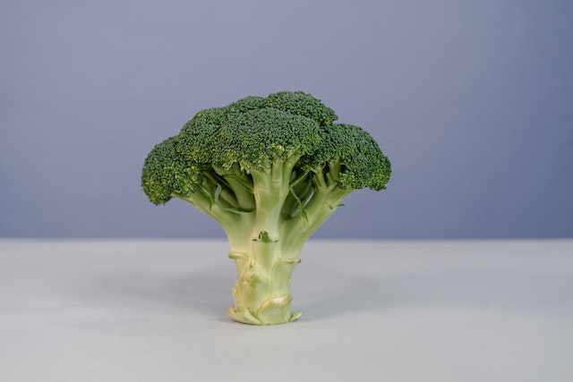Growing Broccoli: Varieties, Tips, and Culinary Delights