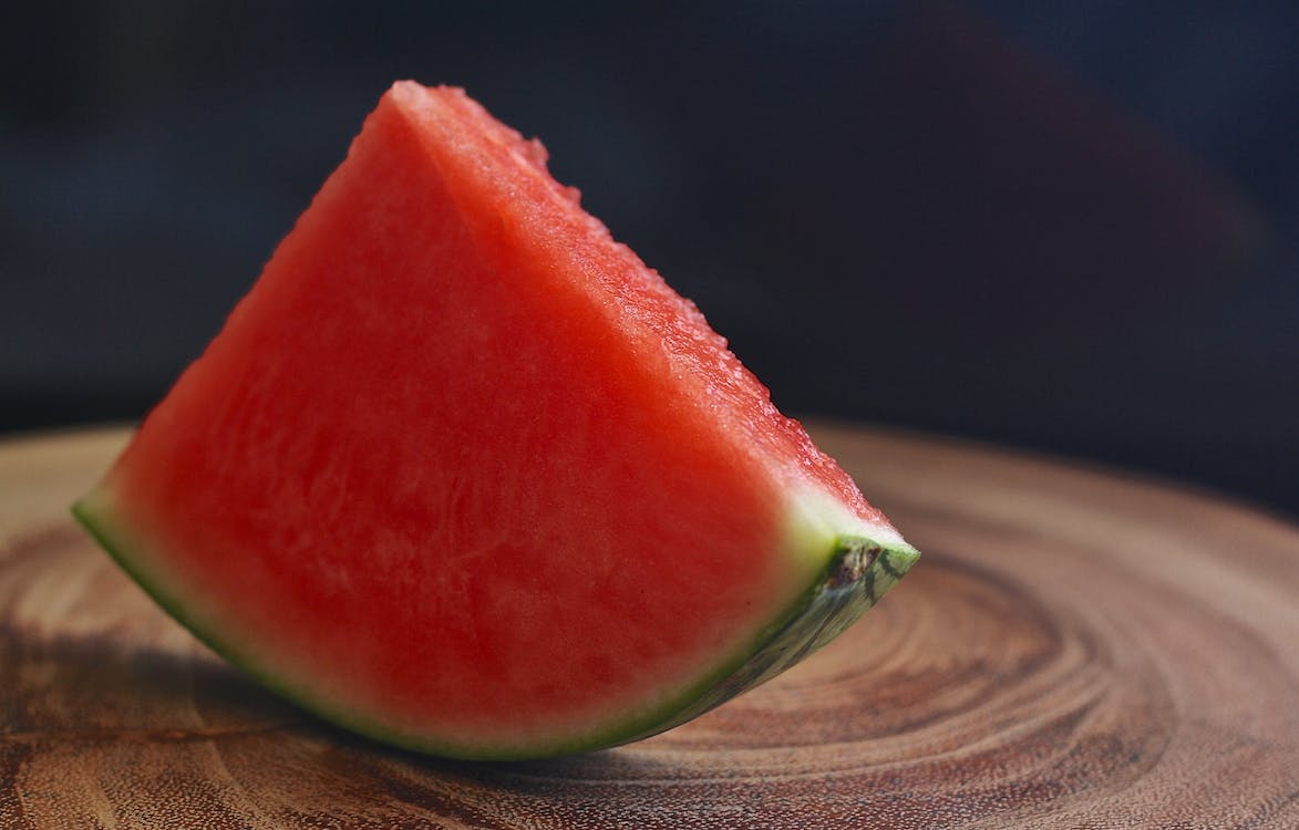 Savor the Sweet Success: Growing Irresistible Watermelons in Canada
