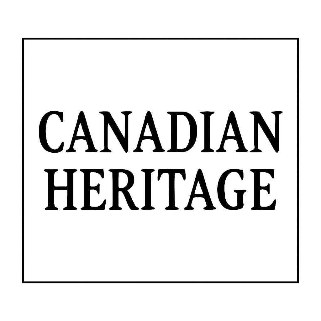 Canadian Heritage