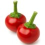 hot pepper papecchia
