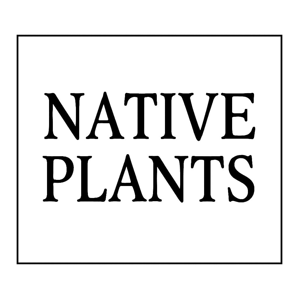 Indigenous Plants
